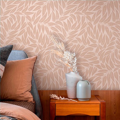 Rollo Papel Pintado BANGO Referencia  BANG-074.