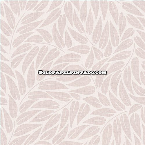 Rollo Papel Pintado BANGO Referencia  BANG-075.