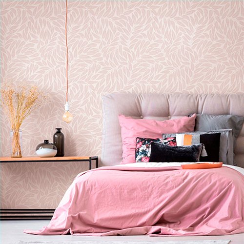 Rollo Papel Pintado BANGO Referencia  BANG-075.