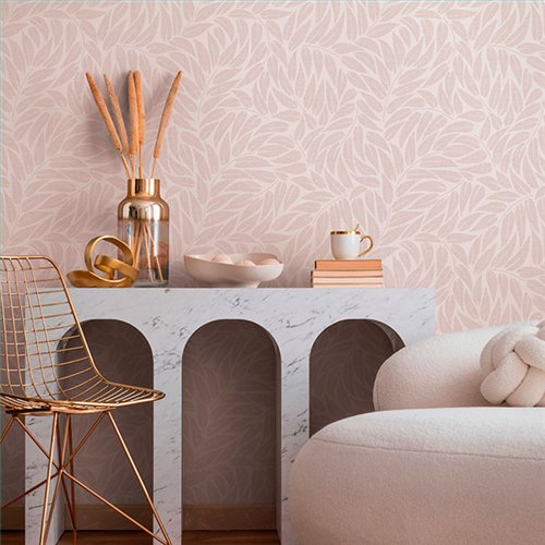Rollo Papel Pintado BANGO Referencia  BANG-075.