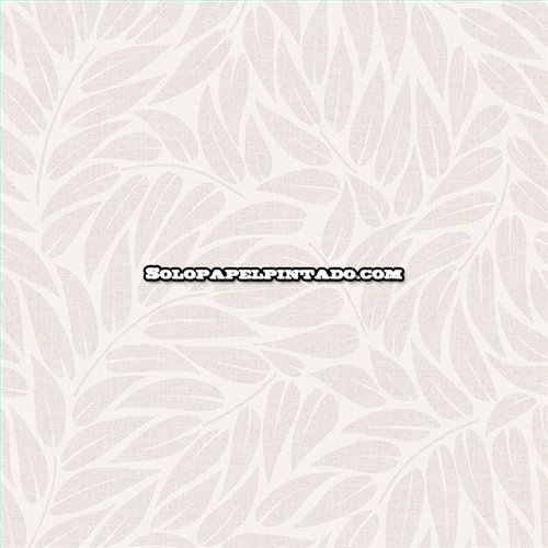 Rollo Papel Pintado BANGO Referencia  BANG-078.