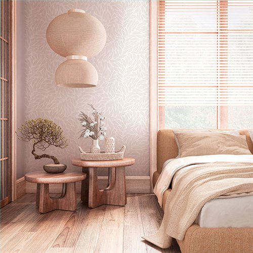 Rollo Papel Pintado BANGO Referencia  BANG-078.