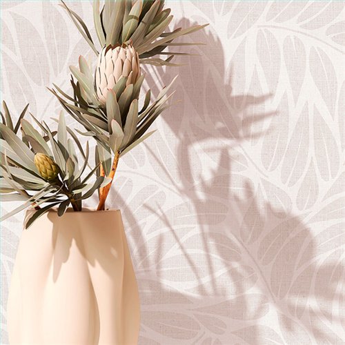 Rollo Papel Pintado BANGO Referencia  BANG-078.
