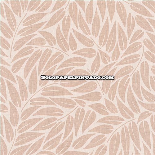 Rollo Papel Pintado BANGO Referencia  BANG-081.