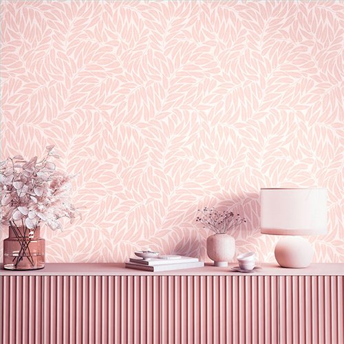 Rollo Papel Pintado BANGO Referencia  BANG-081.