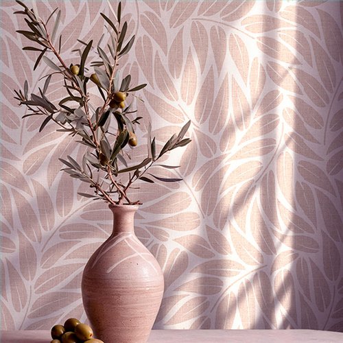 Rollo Papel Pintado BANGO Referencia  BANG-081.