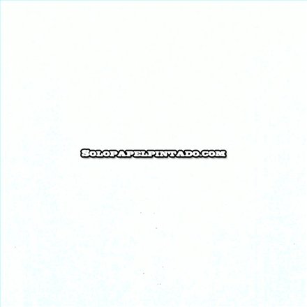 Rollo Papel Pintado OBSESSION CARDOSO Referencia  BS2513.