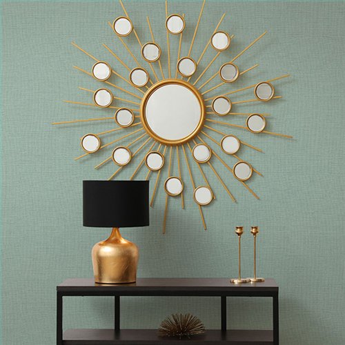 Rollo Papel Pintado OBSESSION CARDOSO Referencia  BS2355.