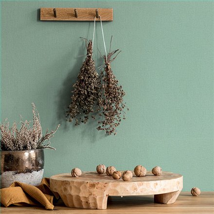 Rollo Papel Pintado OBSESSION CARDOSO Referencia  BS2355.