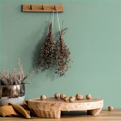 Rollo Papel Pintado OBSESSION CARDOSO Referencia  BS2355.