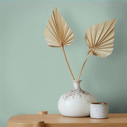 Rollo Papel Pintado OBSESSION CARDOSO Referencia  BS2354.