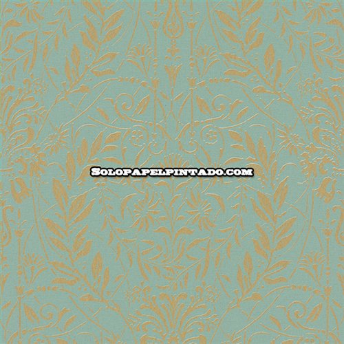 Rollo Papel Pintado OBSESSION CARDOSO Referencia  BS2510.