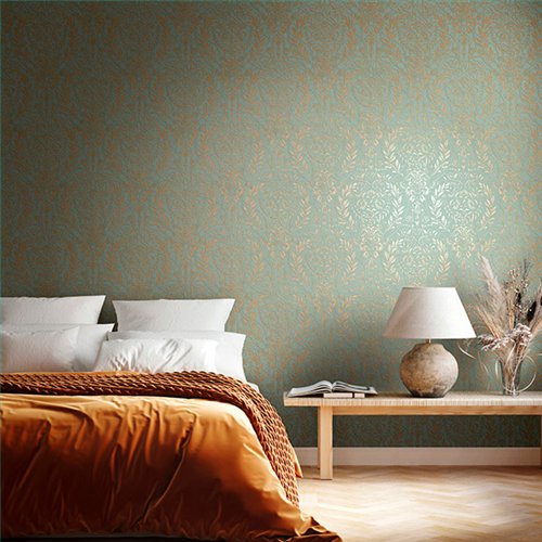 Rollo Papel Pintado OBSESSION CARDOSO Referencia  BS2510.