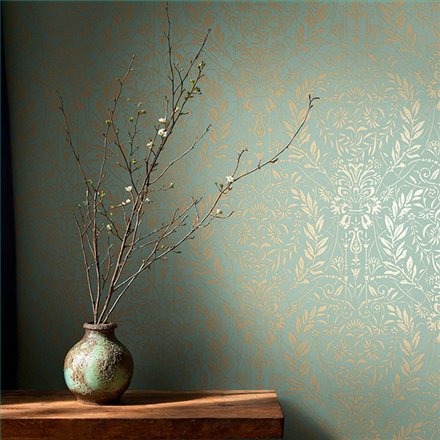 Rollo Papel Pintado OBSESSION CARDOSO Referencia  BS2510.