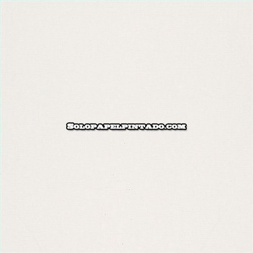 Rollo Papel Pintado OBSESSION CARDOSO Referencia  BS2346.