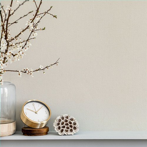 Rollo Papel Pintado OBSESSION CARDOSO Referencia  BS2346.
