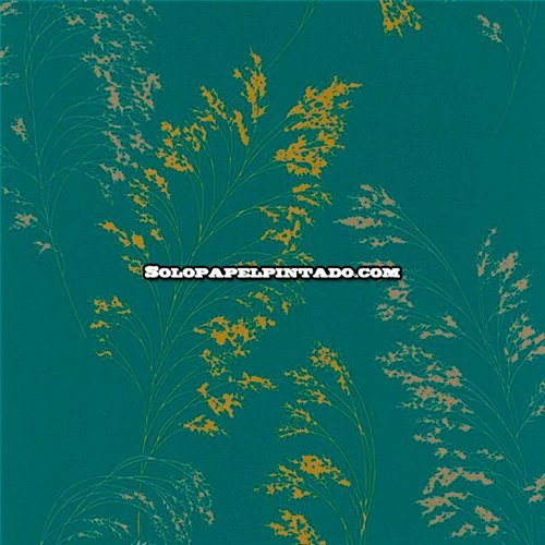 Rollo Papel Pintado OBSESSION CARDOSO Referencia  BS2344.