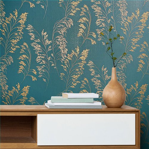 Rollo Papel Pintado OBSESSION CARDOSO Referencia  BS2344.