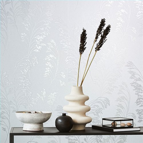 Rollo Papel Pintado OBSESSION CARDOSO Referencia  BS2342.