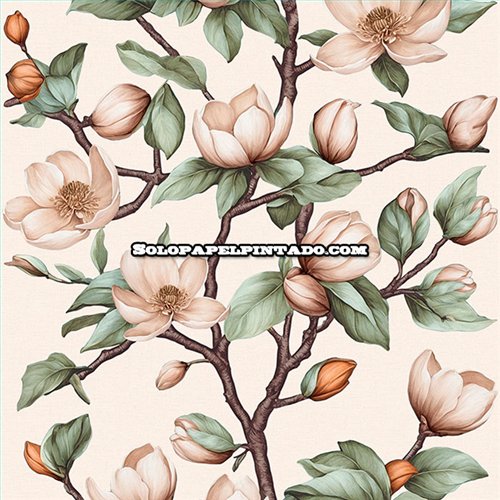 Rollo Papel Pintado OBSESSION CARDOSO Referencia  BS9034.