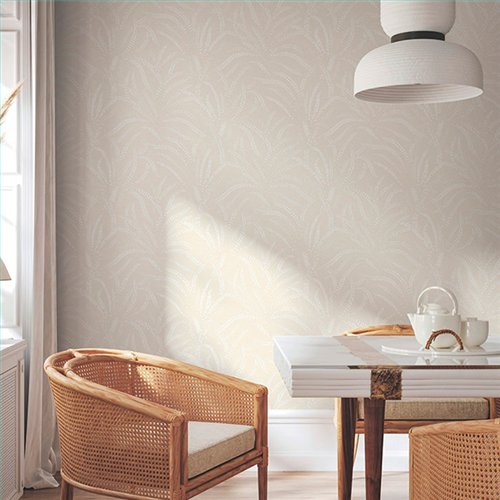Rollo Papel Pintado OBSESSION CARDOSO Referencia  BS2504.