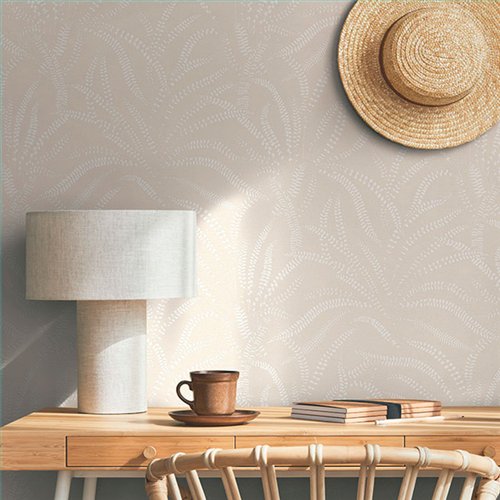 Rollo Papel Pintado OBSESSION CARDOSO Referencia  BS2504.