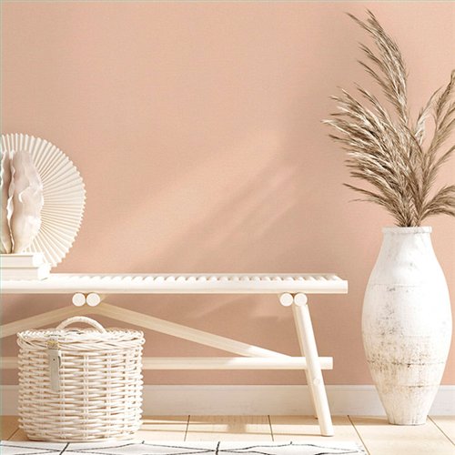 Rollo Papel Pintado OBSESSION CARDOSO Referencia  BS2490.
