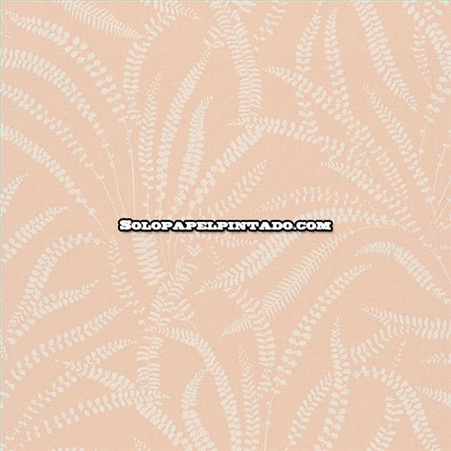 Rollo Papel Pintado OBSESSION CARDOSO Referencia  BS2506.