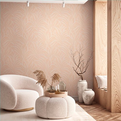 Rollo Papel Pintado OBSESSION CARDOSO Referencia  BS2506.