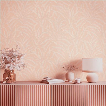 Rollo Papel Pintado OBSESSION CARDOSO Referencia  BS2506.