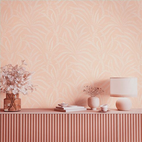 Rollo Papel Pintado OBSESSION CARDOSO Referencia  BS2506.