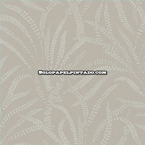 Rollo Papel Pintado OBSESSION CARDOSO Referencia  BS2508.
