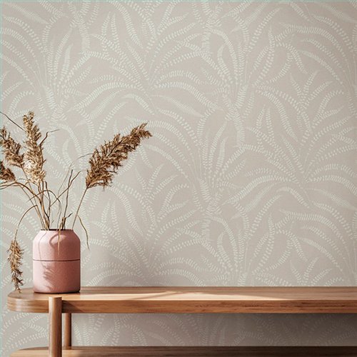 Rollo Papel Pintado OBSESSION CARDOSO Referencia  BS2508.