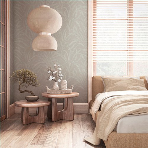 Rollo Papel Pintado OBSESSION CARDOSO Referencia  BS2508.