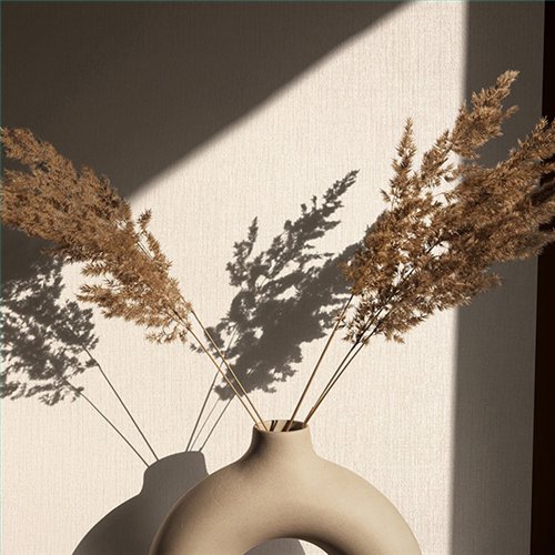 Rollo Papel Pintado OBSESSION CARDOSO Referencia  BS2433.