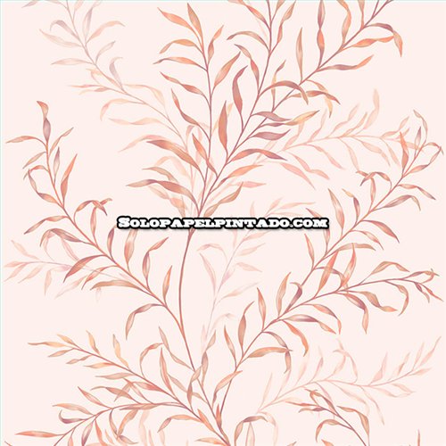 Rollo Papel Pintado OBSESSION CARDOSO Referencia  BS9016.