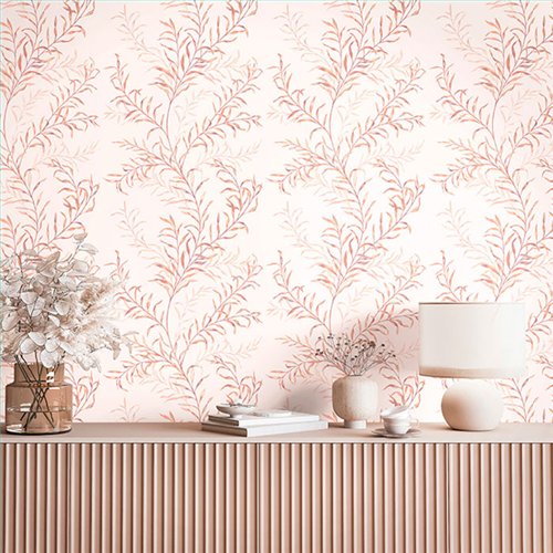 Rollo Papel Pintado OBSESSION CARDOSO Referencia  BS9016.