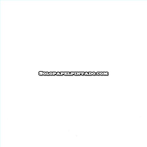 Rollo Papel Pintado OBSESSION CARDOSO Referencia  BS2345.