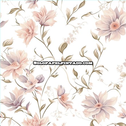 Rollo Papel Pintado OBSESSION CARDOSO Referencia  BS9024.