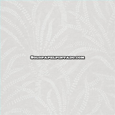 Rollo Papel Pintado OBSESSION CARDOSO Referencia  BS2507.