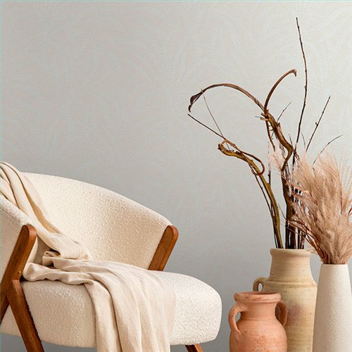 Rollo Papel Pintado OBSESSION CARDOSO Referencia  BS2507.