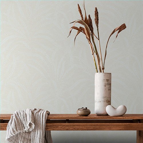 Rollo Papel Pintado OBSESSION CARDOSO Referencia  BS2507.