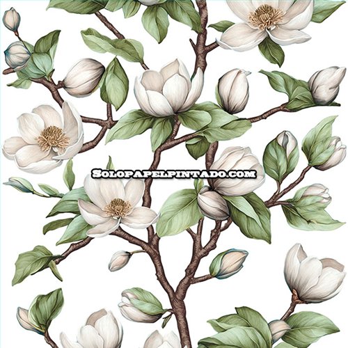 Rollo Papel Pintado OBSESSION CARDOSO Referencia  BS9038.