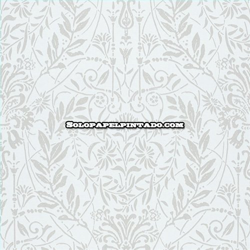 Rollo Papel Pintado OBSESSION CARDOSO Referencia  BS2511.