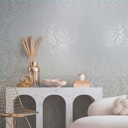 Rollo Papel Pintado OBSESSION CARDOSO Referencia  BS2511.