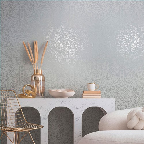 Rollo Papel Pintado OBSESSION CARDOSO Referencia  BS2511.