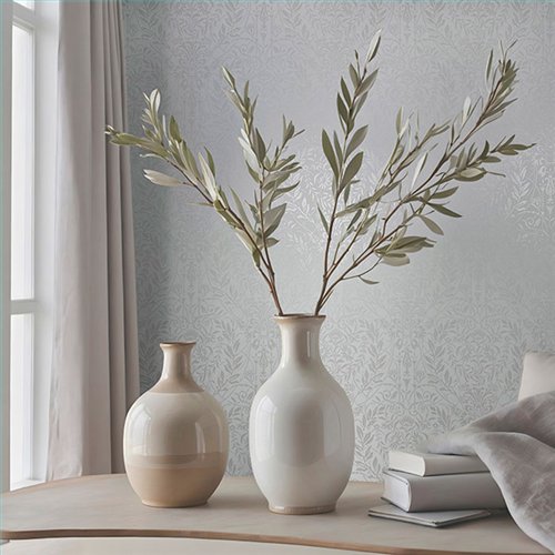 Rollo Papel Pintado OBSESSION CARDOSO Referencia  BS2511.