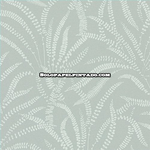 Rollo Papel Pintado OBSESSION CARDOSO Referencia  BS2505.