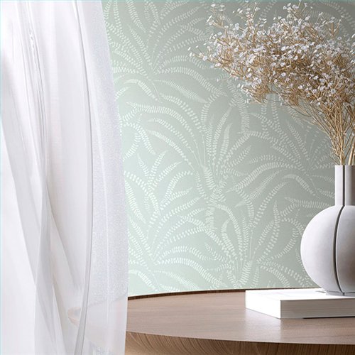 Rollo Papel Pintado OBSESSION CARDOSO Referencia  BS2505.