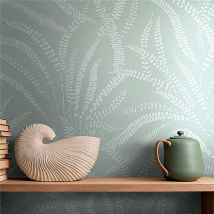 Rollo Papel Pintado OBSESSION CARDOSO Referencia  BS2505.